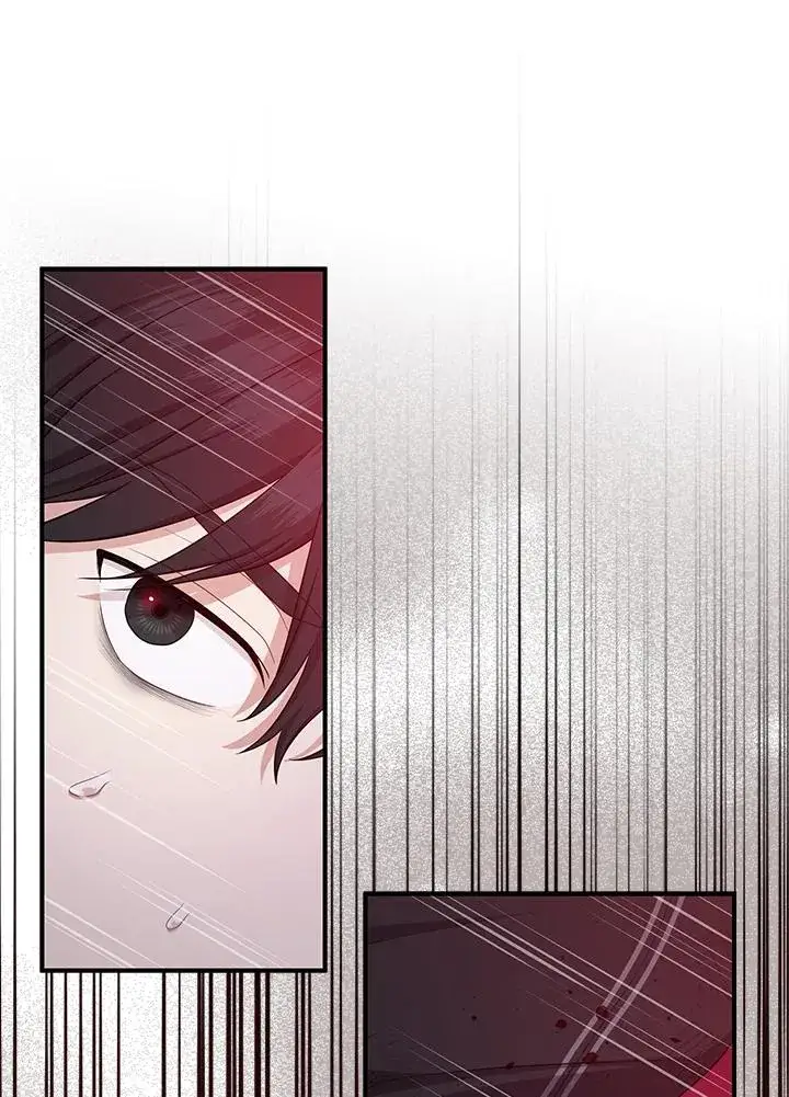 漫画《完美演绎养女角色》第44话第19张图