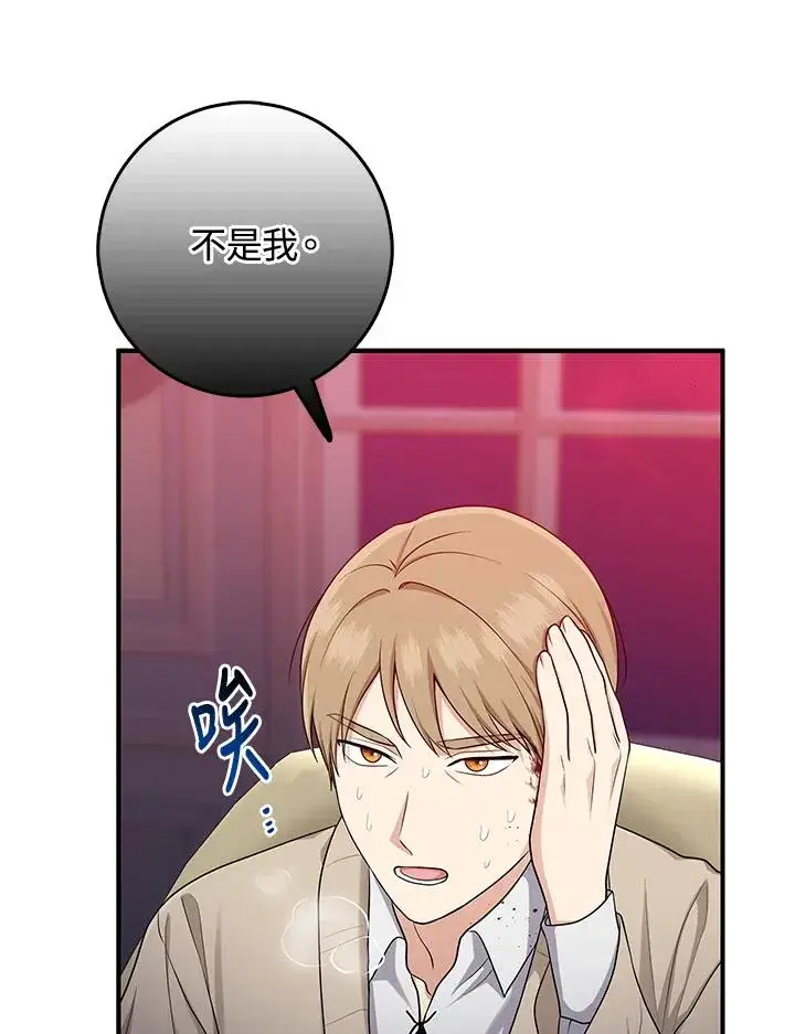 漫画《完美演绎养女角色》第44话第68张图