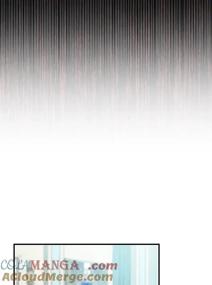 漫画《完美演绎养女角色》第44话第81张图
