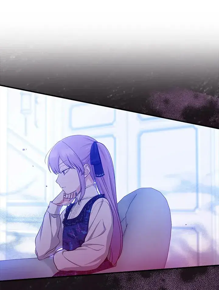漫画《完美演绎养女角色》第45话第30张图