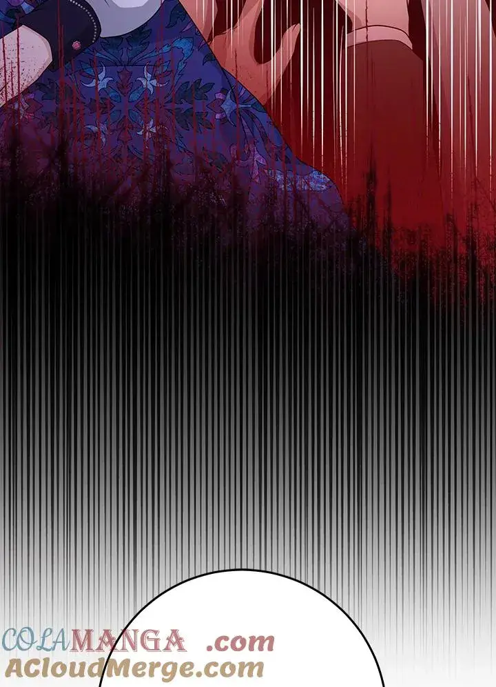 漫画《完美演绎养女角色》第45话第77张图