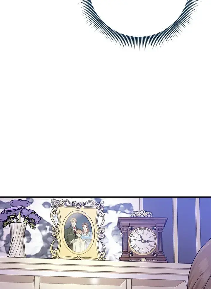《完美演绎养女角色》第46话图10