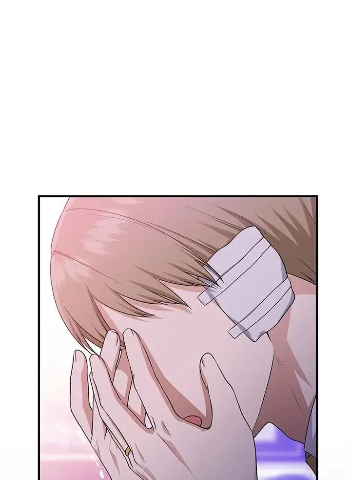 《完美演绎养女角色》第46话图3
