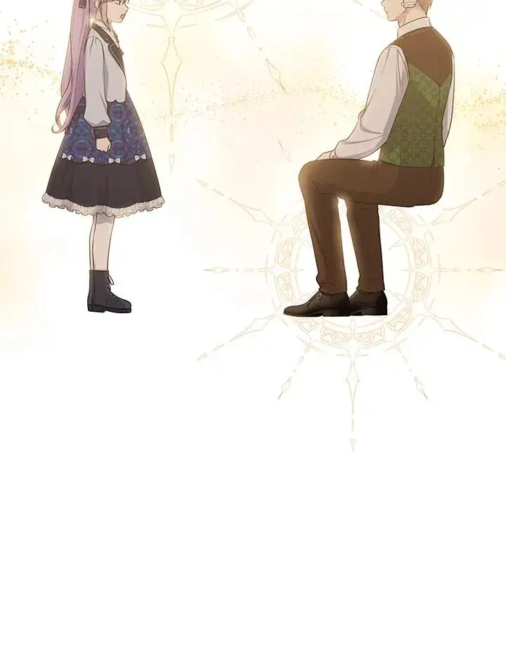 《完美演绎养女角色》第46话图35