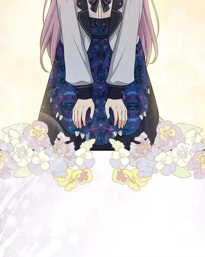 《完美演绎养女角色》第46话图43