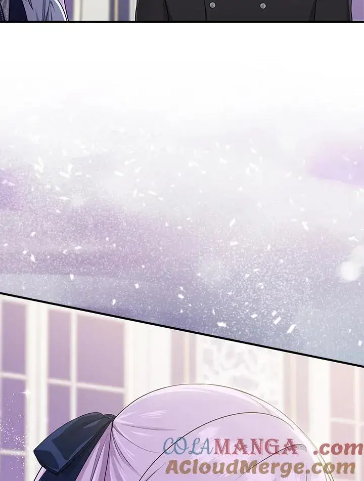 《完美演绎养女角色》第46话图53