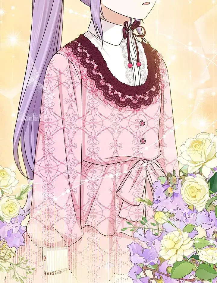 漫画《完美演绎养女角色》第47话第60张图