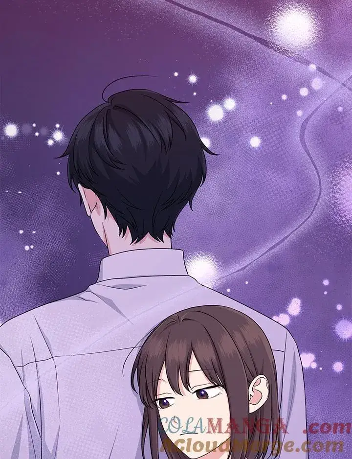 漫画《完美演绎养女角色》第47话第65张图