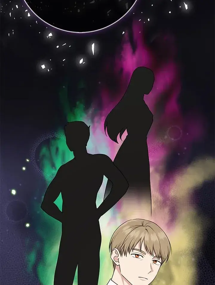 《完美演绎养女角色》第48话图100