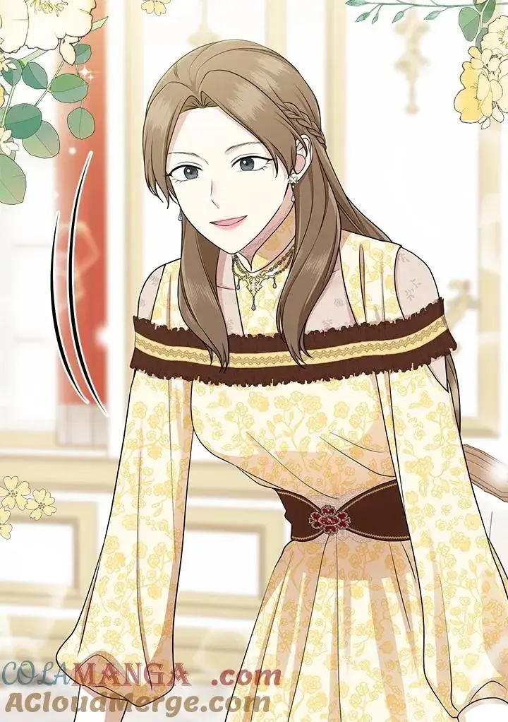 《完美演绎养女角色》第48话图65