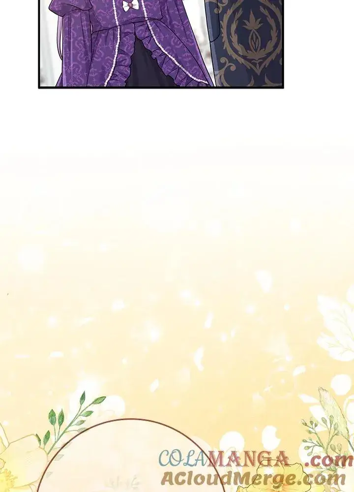 漫画《完美演绎养女角色》第49话第121张图