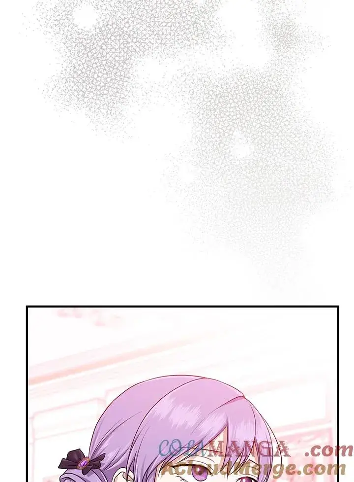 漫画《完美演绎养女角色》第49话第73张图