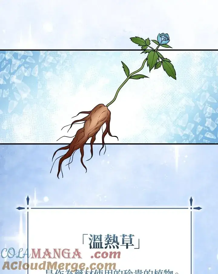 漫画《完美演绎养女角色》第50话第33张图