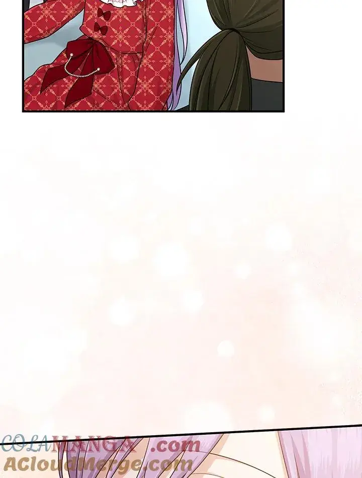 漫画《完美演绎养女角色》第50话第37张图