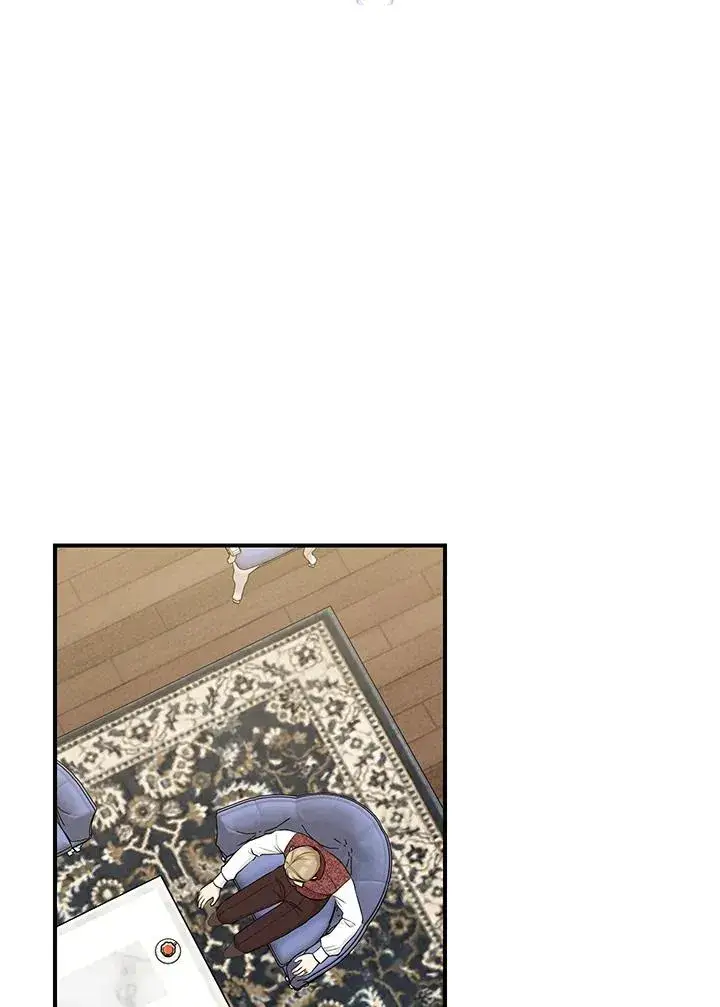 漫画《完美演绎养女角色》第50话第59张图