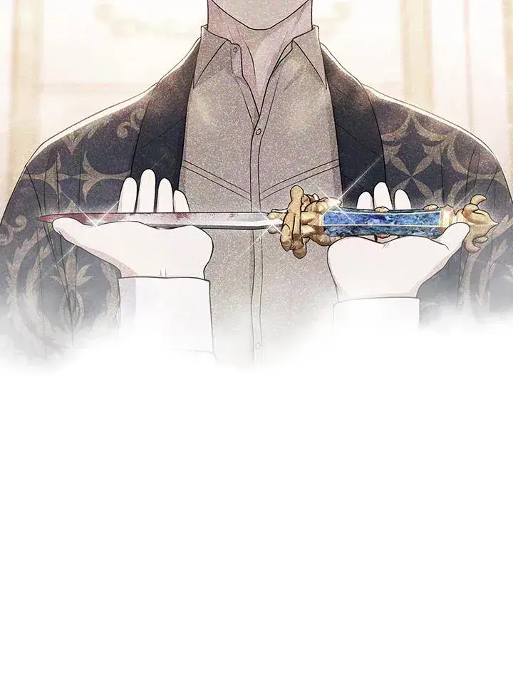 漫画《完美演绎养女角色》第50话第78张图