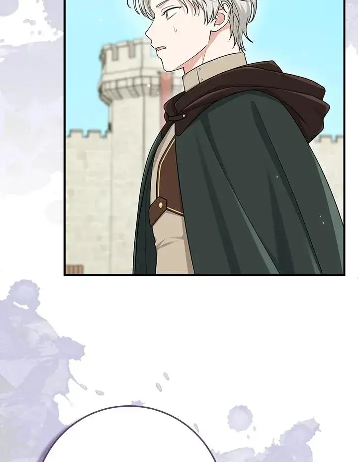 漫画《完美演绎养女角色》第51话第72张图