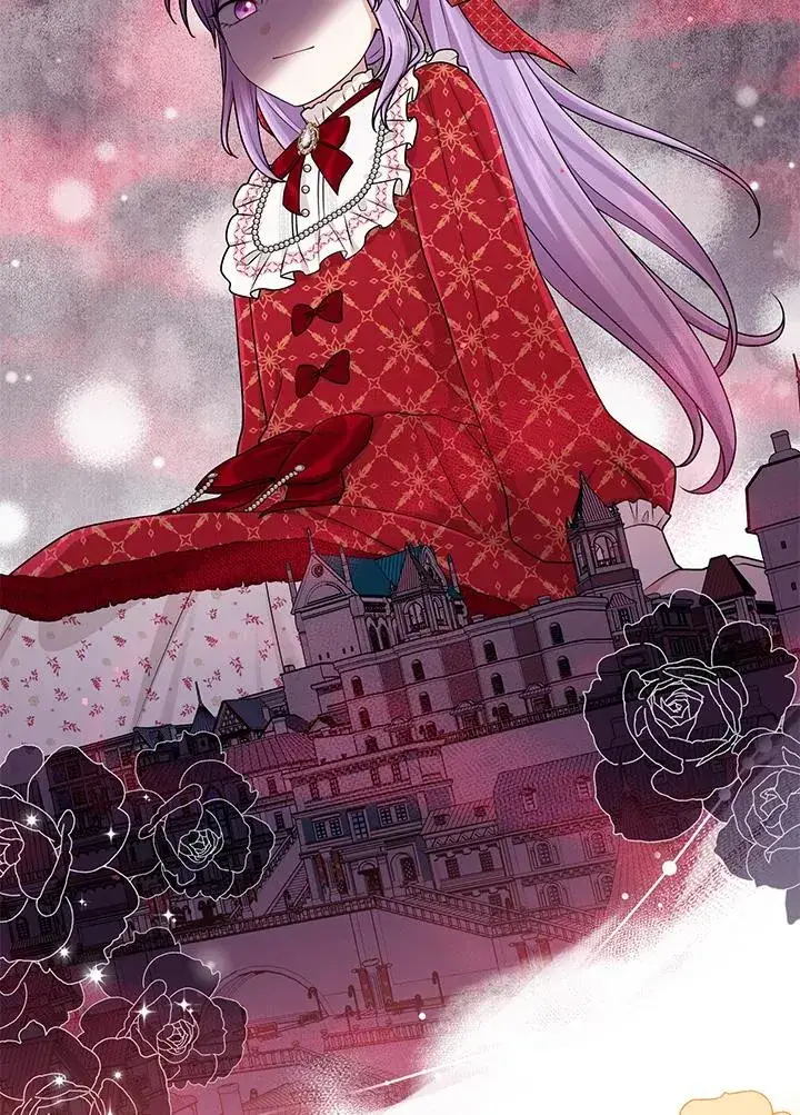 漫画《完美演绎养女角色》第53话第20张图