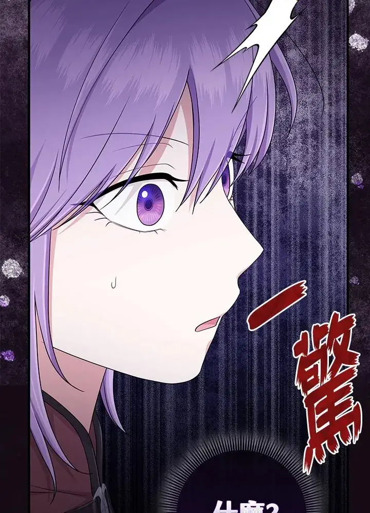 漫画《完美演绎养女角色》第54话第111张图