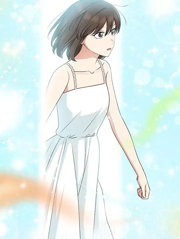 漫画《完美演绎养女角色》第54话第56张图