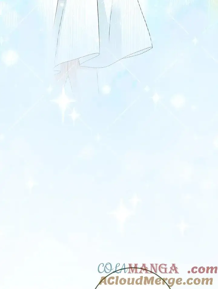 漫画《完美演绎养女角色》第54话第57张图