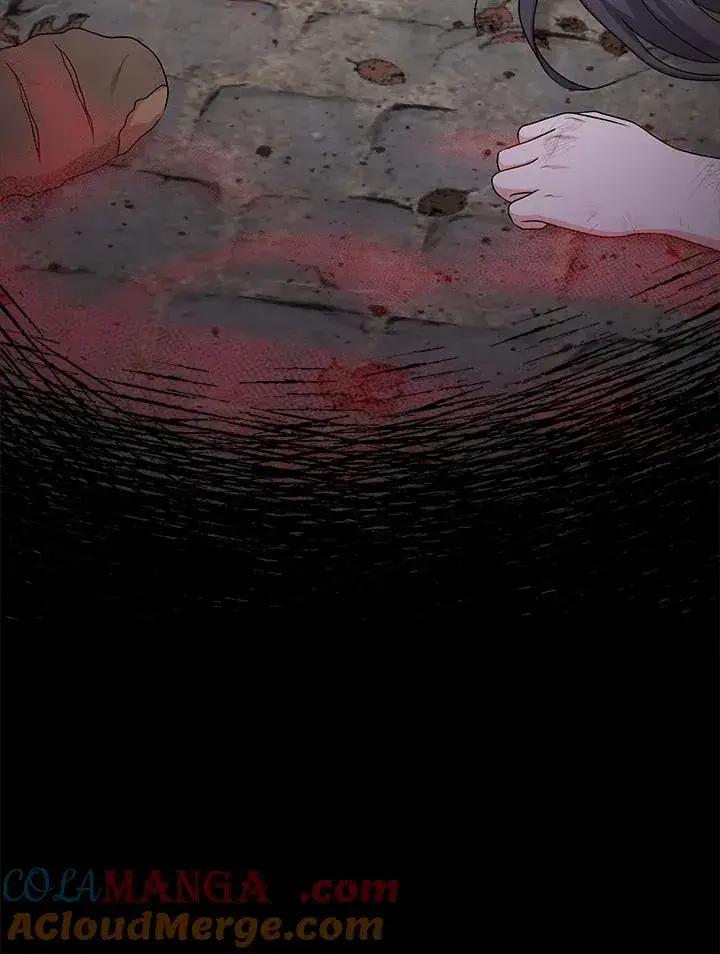 漫画《完美演绎养女角色》第55话第49张图