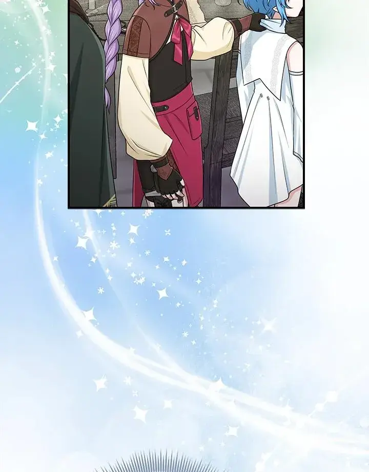 《完美演绎养女角色》第56话图95