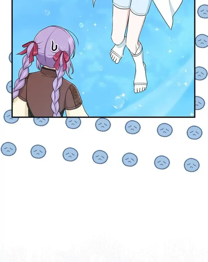 漫画《完美演绎养女角色》57.与精灵缔约第108张图