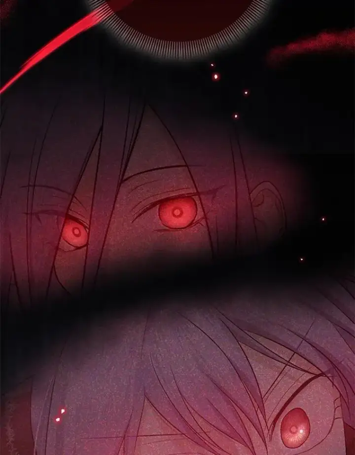 漫画《完美演绎养女角色》58.改变命运第102张图