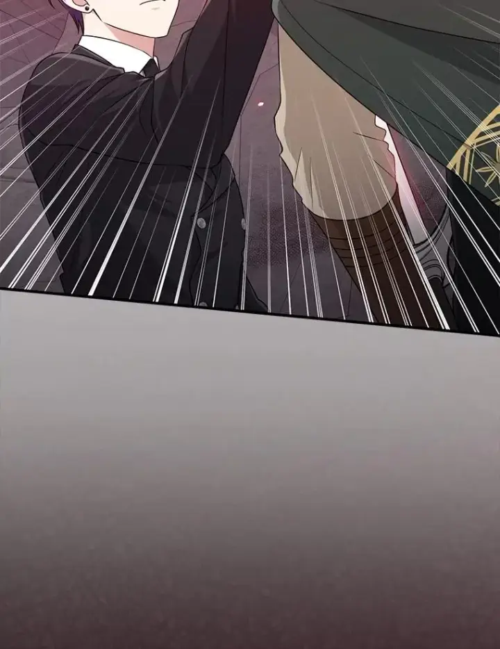漫画《完美演绎养女角色》58.改变命运第108张图