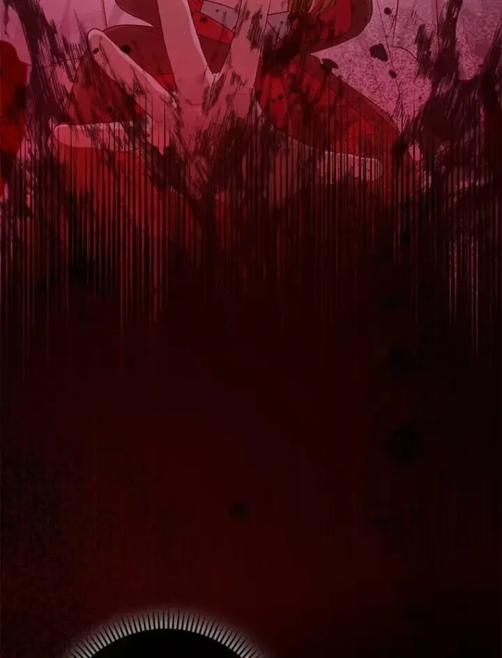 漫画《完美演绎养女角色》58.改变命运第11张图