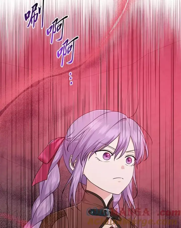 漫画《完美演绎养女角色》58.改变命运第85张图