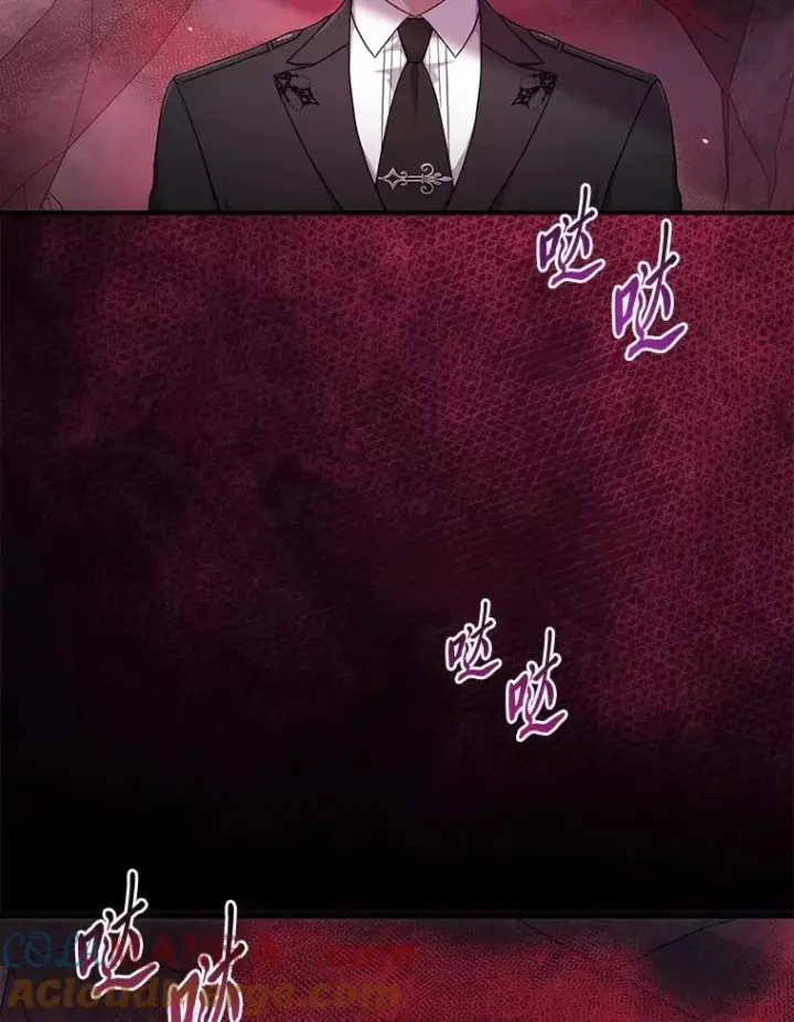 漫画《完美演绎养女角色》58.改变命运第93张图