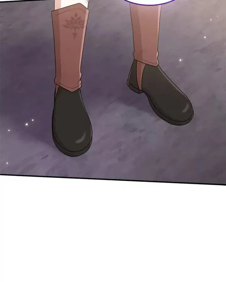 漫画《完美演绎养女角色》59.乖乖管家被上身第100张图