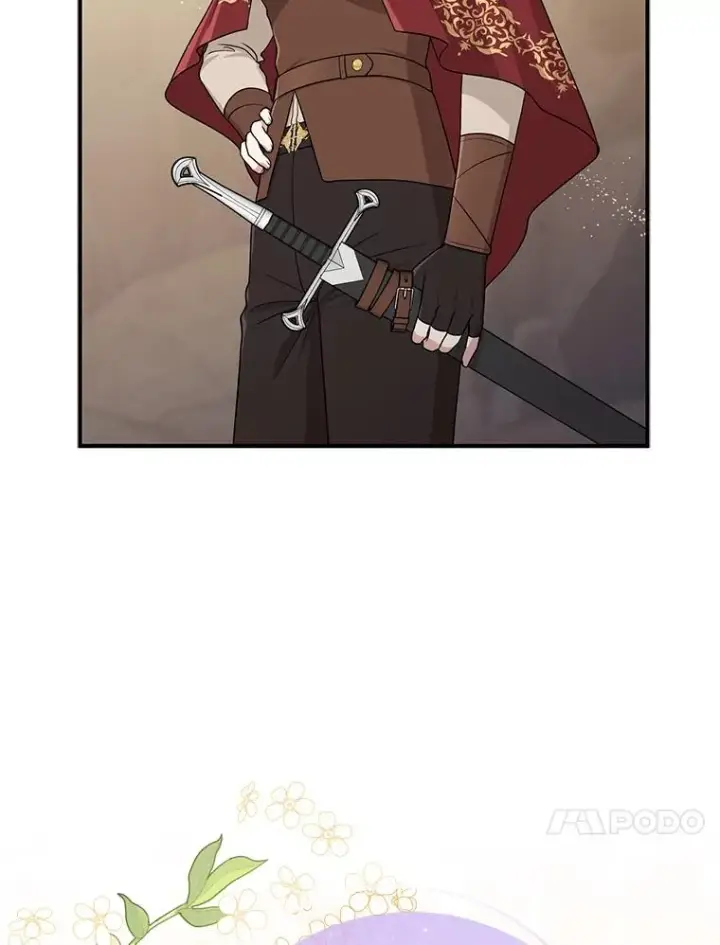 漫画《完美演绎养女角色》59.乖乖管家被上身第104张图