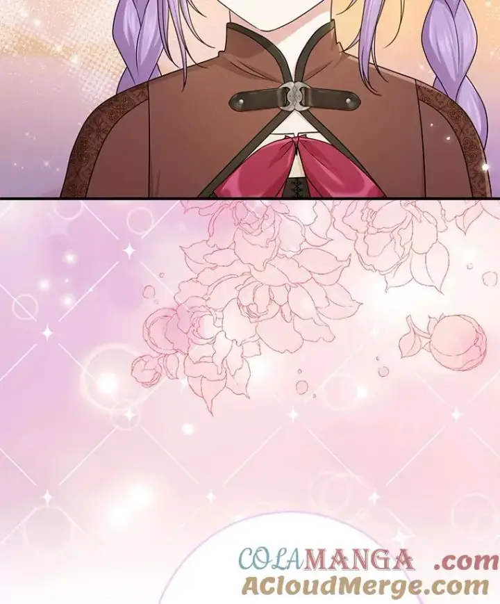 漫画《完美演绎养女角色》59.乖乖管家被上身第113张图