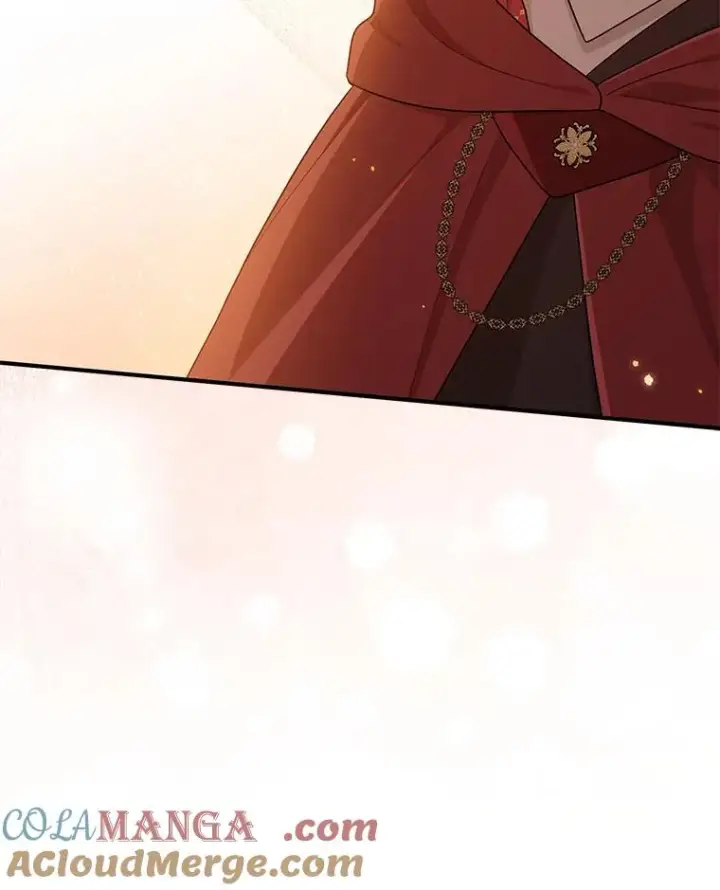 漫画《完美演绎养女角色》59.乖乖管家被上身第69张图