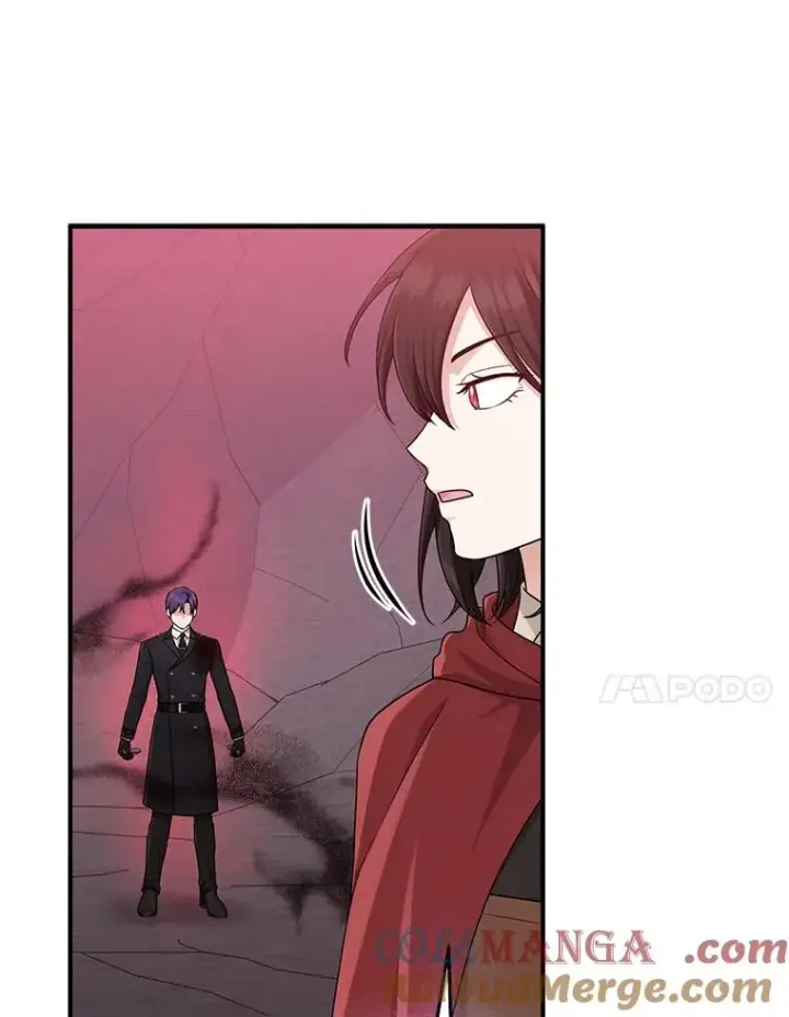 漫画《完美演绎养女角色》59.乖乖管家被上身第77张图