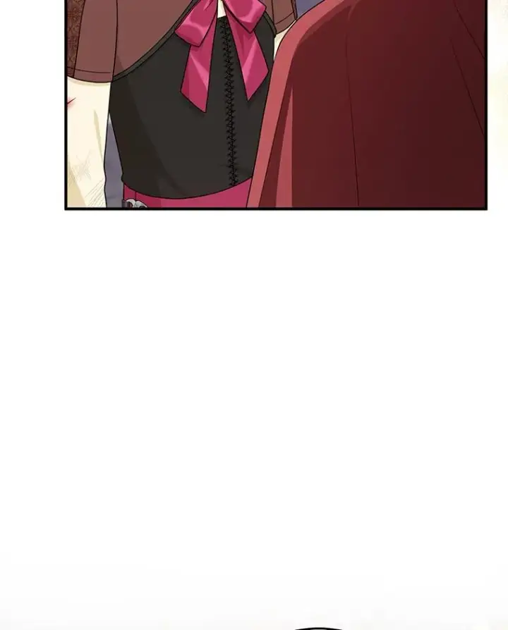 漫画《完美演绎养女角色》59.乖乖管家被上身第95张图