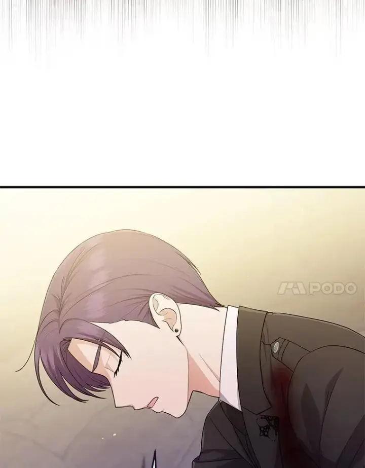 漫画《完美演绎养女角色》60.在大姐面前卖乖第14张图