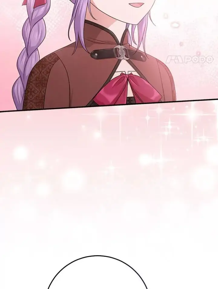 漫画《完美演绎养女角色》60.在大姐面前卖乖第55张图