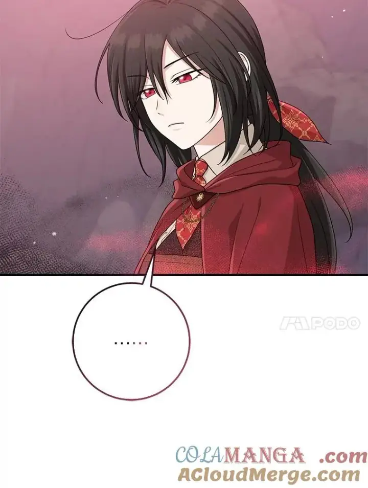漫画《完美演绎养女角色》60.在大姐面前卖乖第61张图