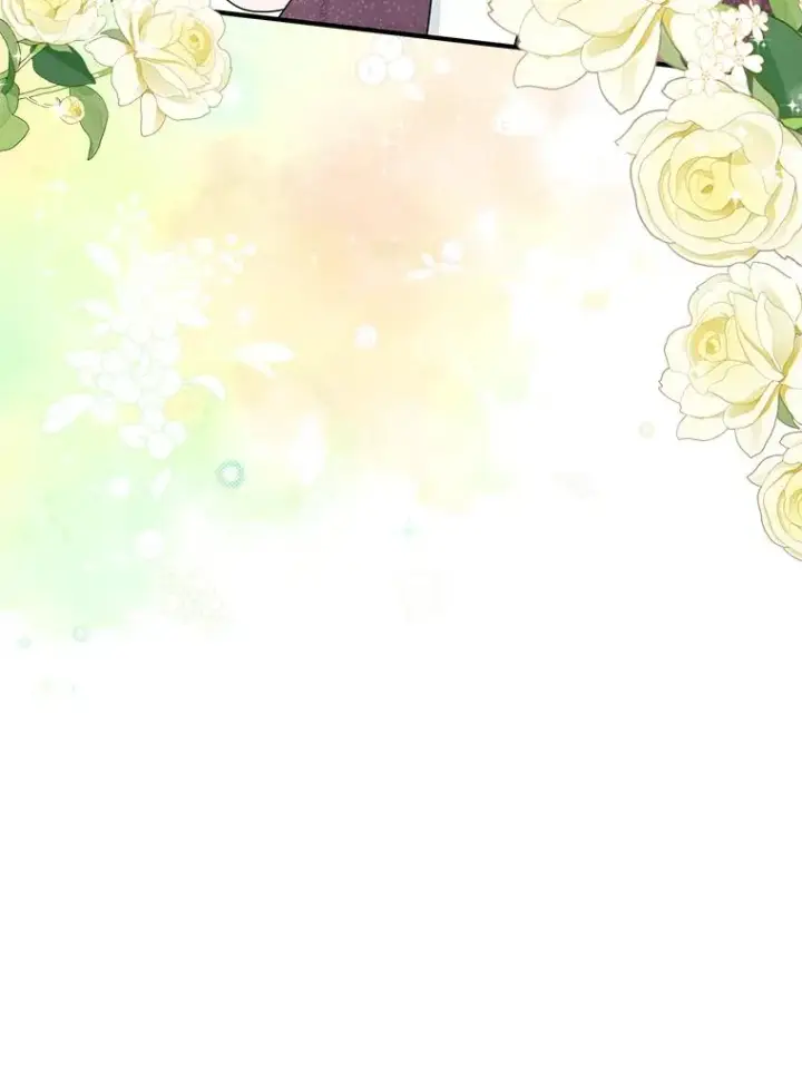 漫画《完美演绎养女角色》61.鸿门宴第116张图