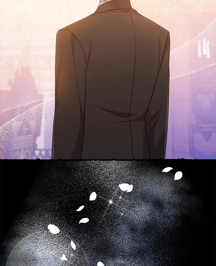 漫画《完美演绎养女角色》63.打破雨天的宁静第10张图