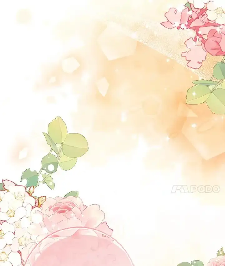 漫画《完美演绎养女角色》63.打破雨天的宁静第112张图