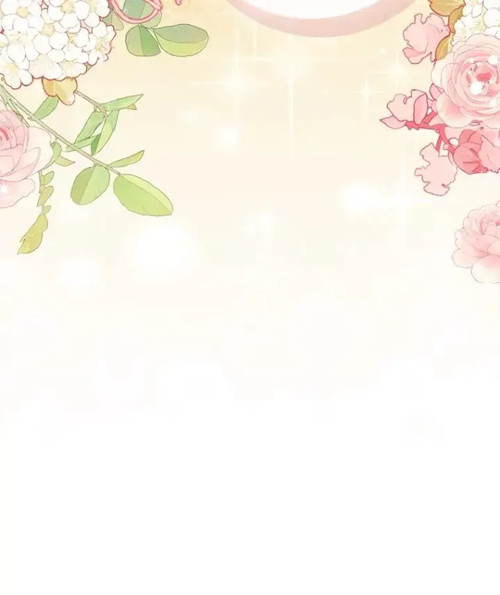 漫画《完美演绎养女角色》63.打破雨天的宁静第115张图