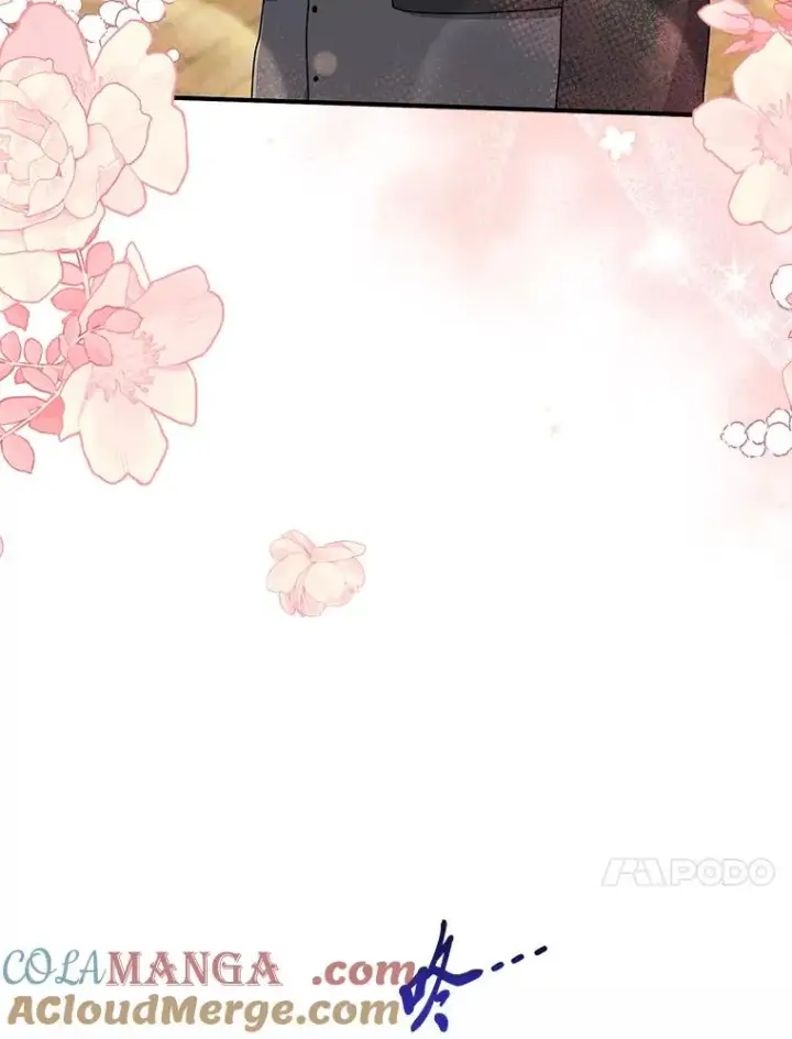 漫画《完美演绎养女角色》63.打破雨天的宁静第45张图