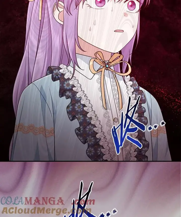 漫画《完美演绎养女角色》63.打破雨天的宁静第61张图