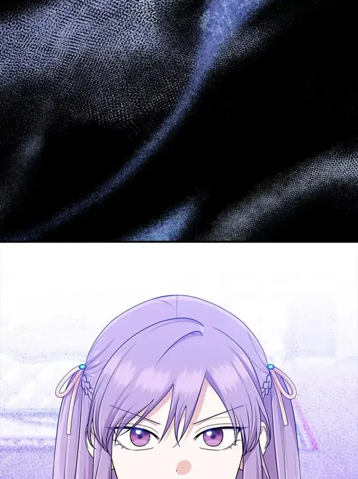 漫画《完美演绎养女角色》63.打破雨天的宁静第79张图