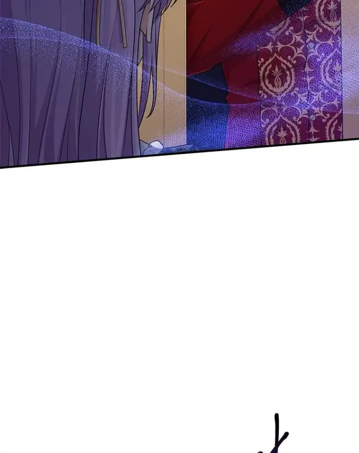 漫画《完美演绎养女角色》63.打破雨天的宁静第83张图
